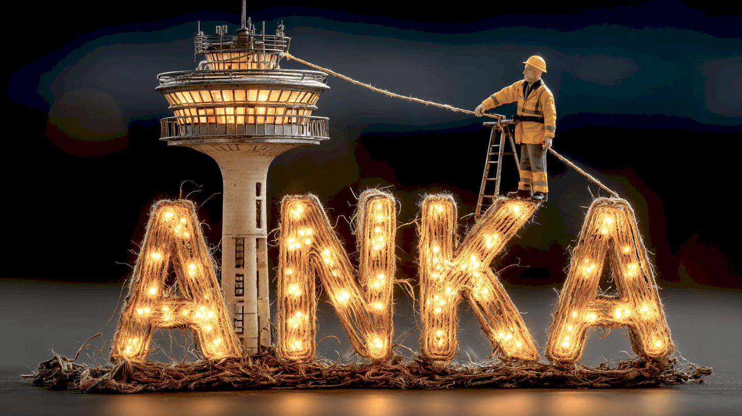 anka reklam tabela ankara