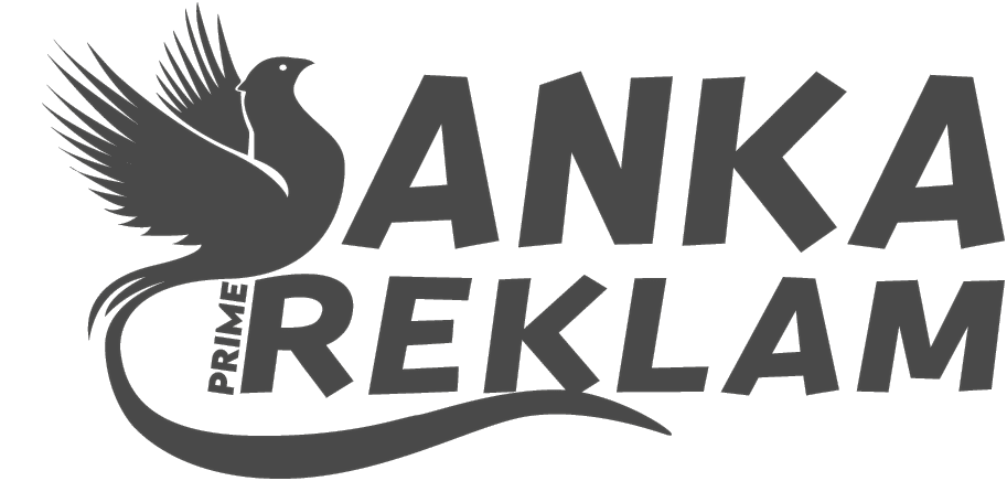 Anka Reklam Tabela Ankara